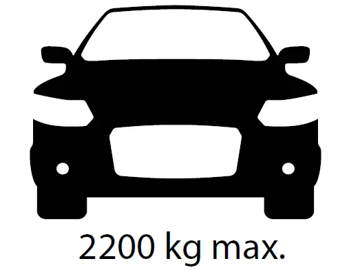 GYS-052864-Spot-Lift-Easy-20