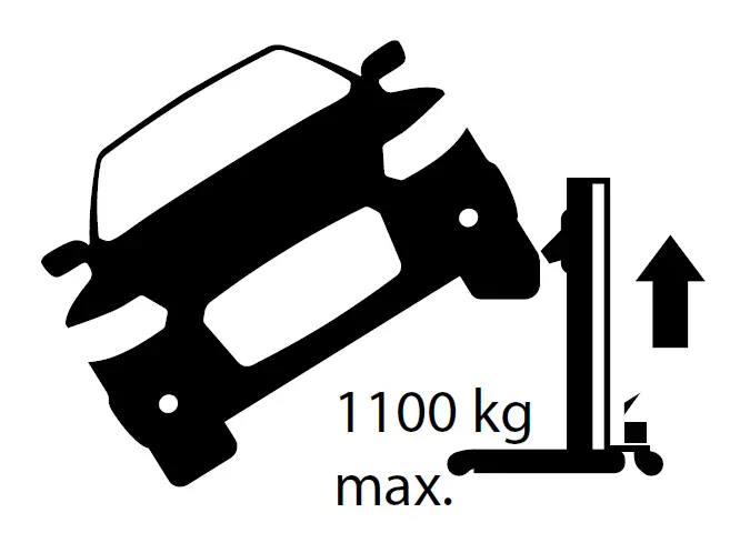 GYS-052864-Spot-Lift-Easy-21