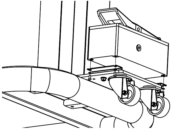 GYS-052864-Spot-Lift-Easy-24