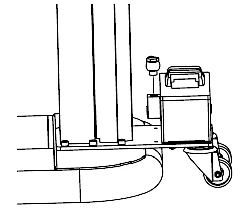 GYS-052864-Spot-Lift-Easy-25