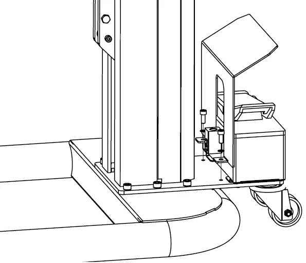 GYS-052864-Spot-Lift-Easy-26