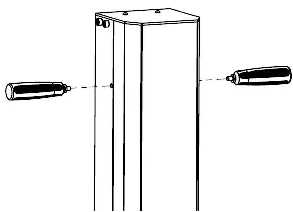 GYS-052864-Spot-Lift-Easy-27