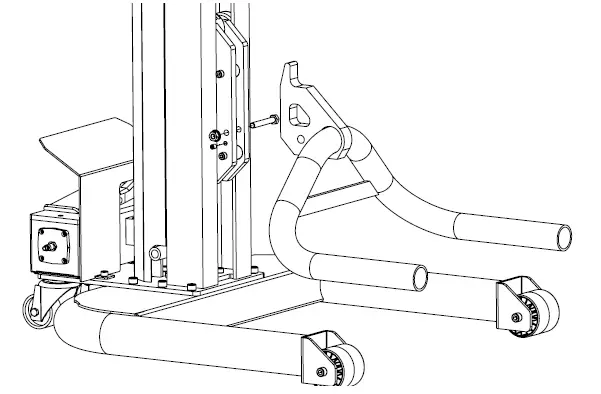 GYS-052864-Spot-Lift-Easy-28