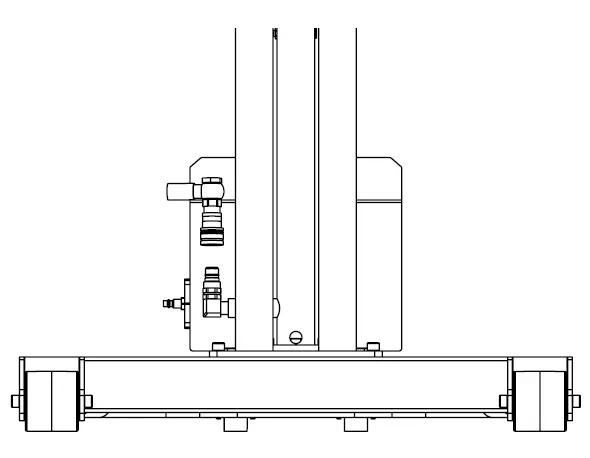 GYS-052864-Spot-Lift-Easy-29