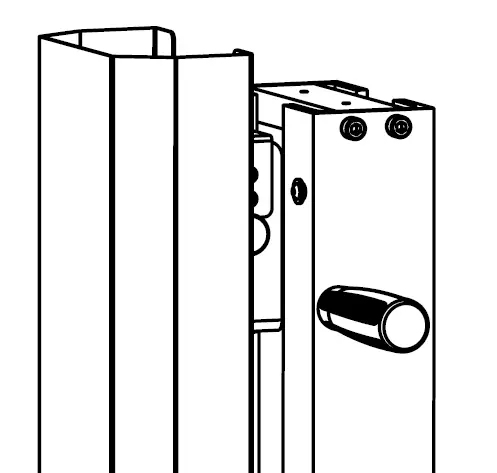 GYS-052864-Spot-Lift-Easy-31
