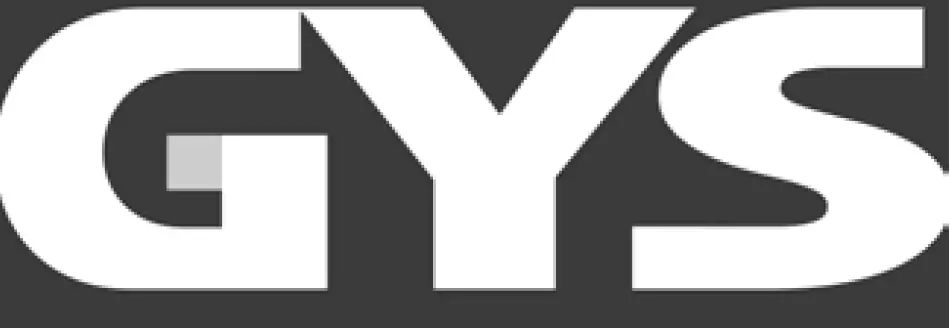 GYS-052864-Spot-Lift-Easy-logo