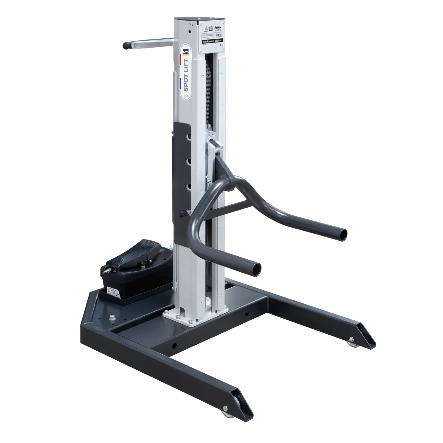 GYS-052864-Spot-Lift-Easy-product-image