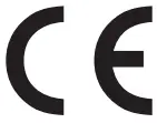 CE Icon
