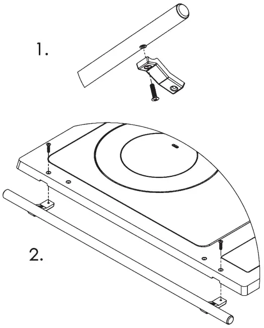 Installation Instructions