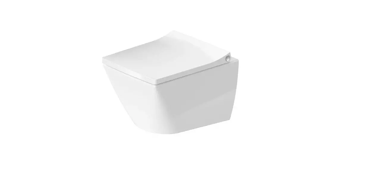 Duravit 2511090000 Dual-block Thermometer Calibrator User Manual Duravit 2511090000 Dual-block Thermometer Calibrator User Manual