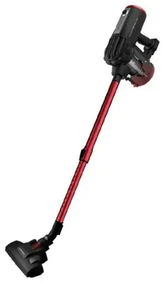 cecotec Conga ThunderBrush 520 Upright Vacuum Cleaner