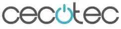 cecotec Logo
