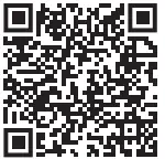 catit 43754 PIXI Smart 6-Meal Feeder-18