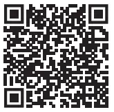 catit 43754 PIXI Smart 6-Meal Feeder-23