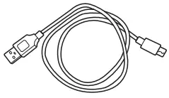 catit 43754 PIXI Smart 6-Meal Feeder-5