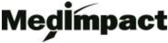 Ztalmy GANAXOLONE CDKL5 Deficiency Disorder - logo2