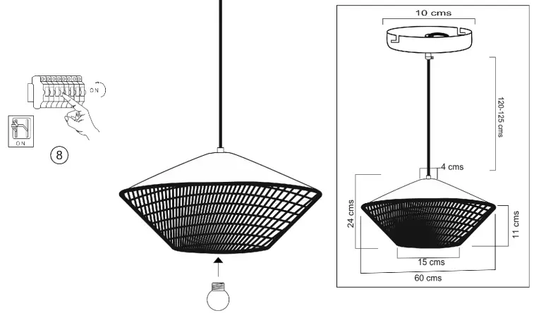 QAZQA-98948-Rural-Hanging-Lamp-FIG-2