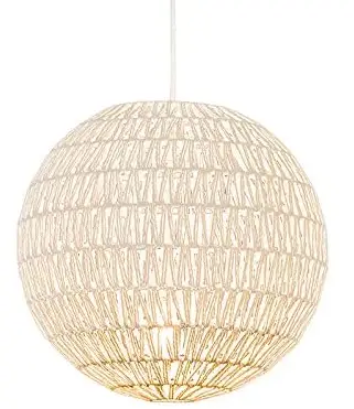 QAZQA-98948-Rural-Hanging-Lamp-PRODUCT