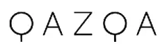 QAZQA-LOGO