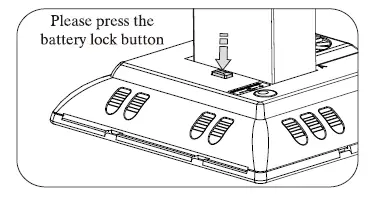 YONGNUO-YNGOOL-II-Pro-LED-Video-Light-06
