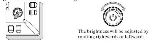 YONGNUO-YNGOOL-II-Pro-LED-Video-Light-11