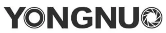 YONGNUO-logo