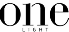 one-LIGHT-10105FD-02-Recessed-Spots-Fixed-LED-LOGO