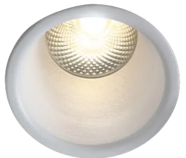 one-LIGHT-10105FD-02-Recessed-Spots-Fixed-LED-PRO