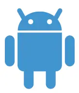 FAIRPHONE 4 5G Smartphone - icon 2