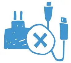 FAIRPHONE 4 5G Smartphone - icon