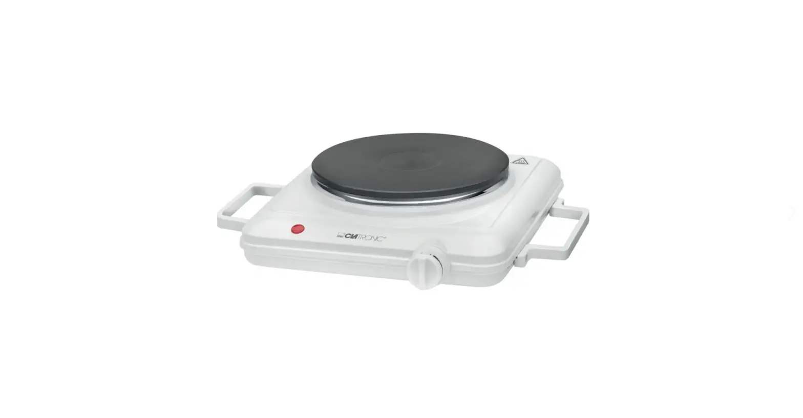 Clatronic Ekp 3582pdf Single Hotplate Instruction Manual Clatronic Ekp 3582pdf Single Hotplate Instruction Manual