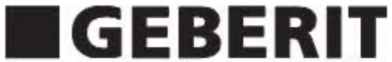 GEBERIT logo