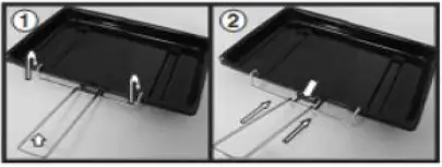 INDESIT-ID67V9KMWUK-60cm-White-Double-Electric-Cooker-and-Ceramic-Hob-fig-6