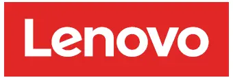 Lenovo logo
