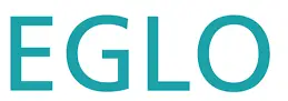 EGLO logo