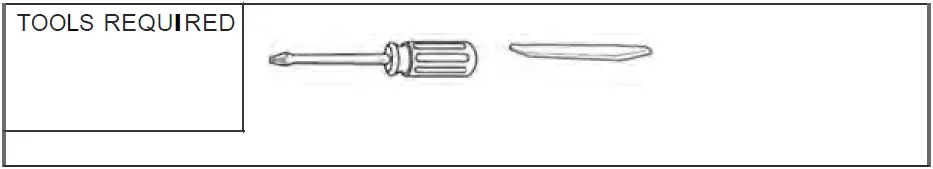 MITSUBISHI-MZ314537-Hands-Free-Module-Kit-fig-2