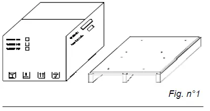 SIRMAN-RAFFAELLO-350-EVO-Raffaello-Extra-Heavy-Duty-Slicer-fig- (1)
