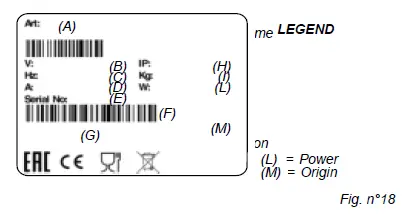 SIRMAN-RAFFAELLO-350-EVO-Raffaello-Extra-Heavy-Duty-Slicer-fig- (12)
