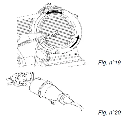 SIRMAN-RAFFAELLO-350-EVO-Raffaello-Extra-Heavy-Duty-Slicer-fig- (13)