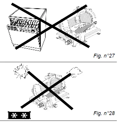 SIRMAN-RAFFAELLO-350-EVO-Raffaello-Extra-Heavy-Duty-Slicer-fig- (17)