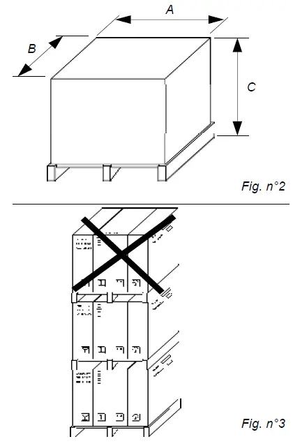 SIRMAN-RAFFAELLO-350-EVO-Raffaello-Extra-Heavy-Duty-Slicer-fig- (2)