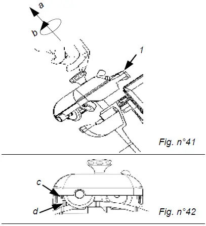 SIRMAN-RAFFAELLO-350-EVO-Raffaello-Extra-Heavy-Duty-Slicer-fig- (26)