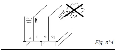 SIRMAN-RAFFAELLO-350-EVO-Raffaello-Extra-Heavy-Duty-Slicer-fig- (3)