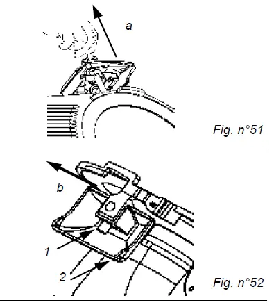 SIRMAN-RAFFAELLO-350-EVO-Raffaello-Extra-Heavy-Duty-Slicer-fig- (31)