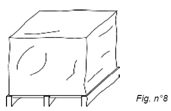 SIRMAN-RAFFAELLO-350-EVO-Raffaello-Extra-Heavy-Duty-Slicer-fig- (6)