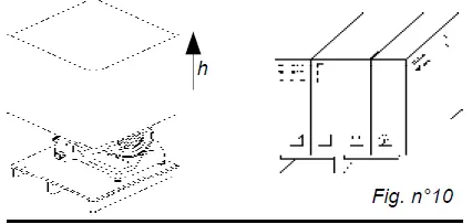 SIRMAN-RAFFAELLO-350-EVO-Raffaello-Extra-Heavy-Duty-Slicer-fig- (8)