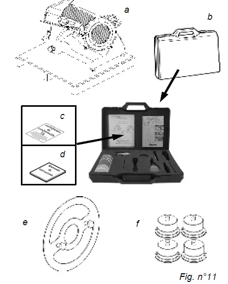 SIRMAN-RAFFAELLO-350-EVO-Raffaello-Extra-Heavy-Duty-Slicer-fig- (9)