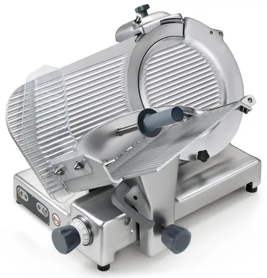 SIRMAN-RAFFAELLO-350-EVO-Raffaello-Extra-Heavy-Duty-Slicer-product