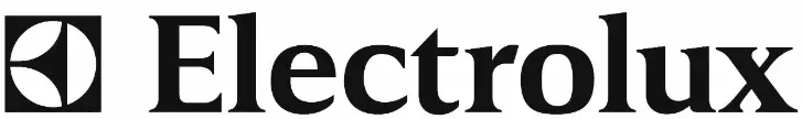 Electrolux logo