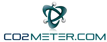 TECSENSE TS-302 Oxygen Plus CO2 TecPen Weld Purge Monitor. - icon